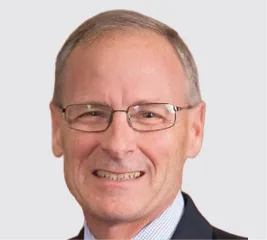 Pat Kelly