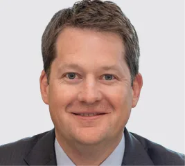 John Kemper