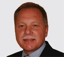Brian Kinman