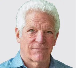 Tom Laurita