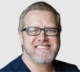 Erik Lutenegger