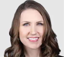 Mindy Mazur