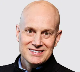 James McCarter