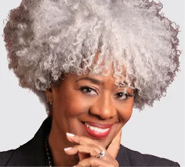 Sandra Moore