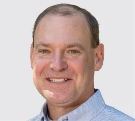 Scott Morris