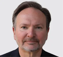 Mark Munsell
