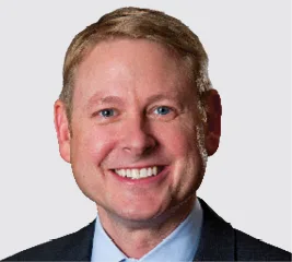 Tim Nowak