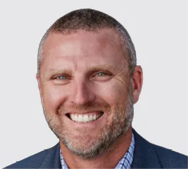 Jason O'Bryan