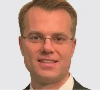 Daniel Palop Rabat