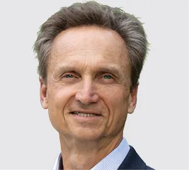 Mark Perkins