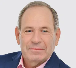 Patrick Queensen