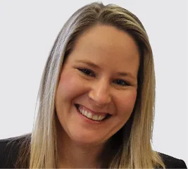 Lisa Richmond