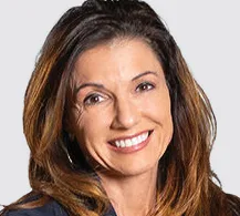 Rhonda Ries