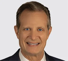 Taulby Roach