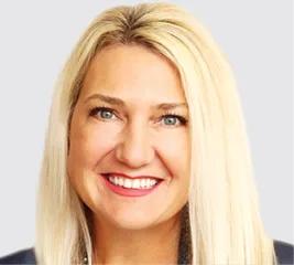 Cassandra Sanford