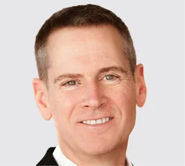 Jay Schmidt