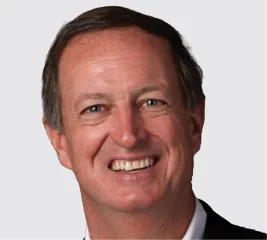 Todd Schnuck