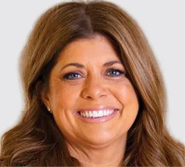Elizabeth Shocklee