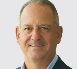 Ross Shuster