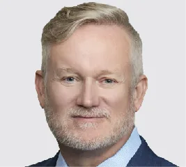 John Simmons