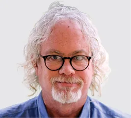 Howard Smith