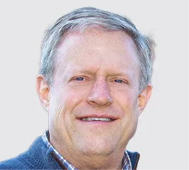 Jack Straub