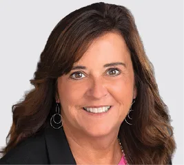 Lisa Stump