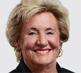 JoAnn Taylor Kindle
