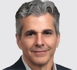 Nick Tompras