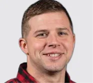 Kyle Topping