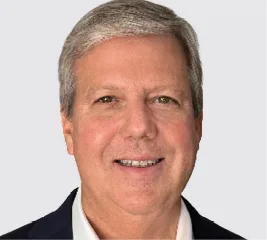 Jerry Townsend
