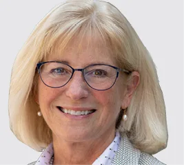 Susan Trautman