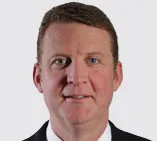 Scott Weber