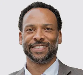 Stephen Westbrooks