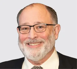 James Wild