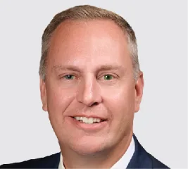 Mark Witkowski