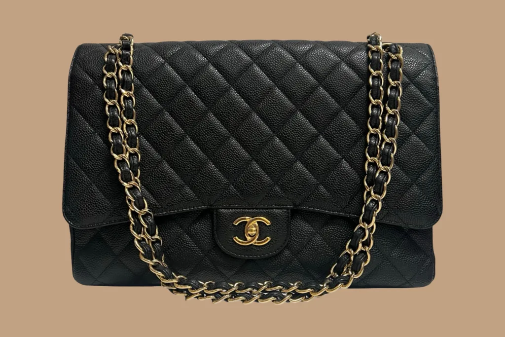 Byrd Designer Consignment