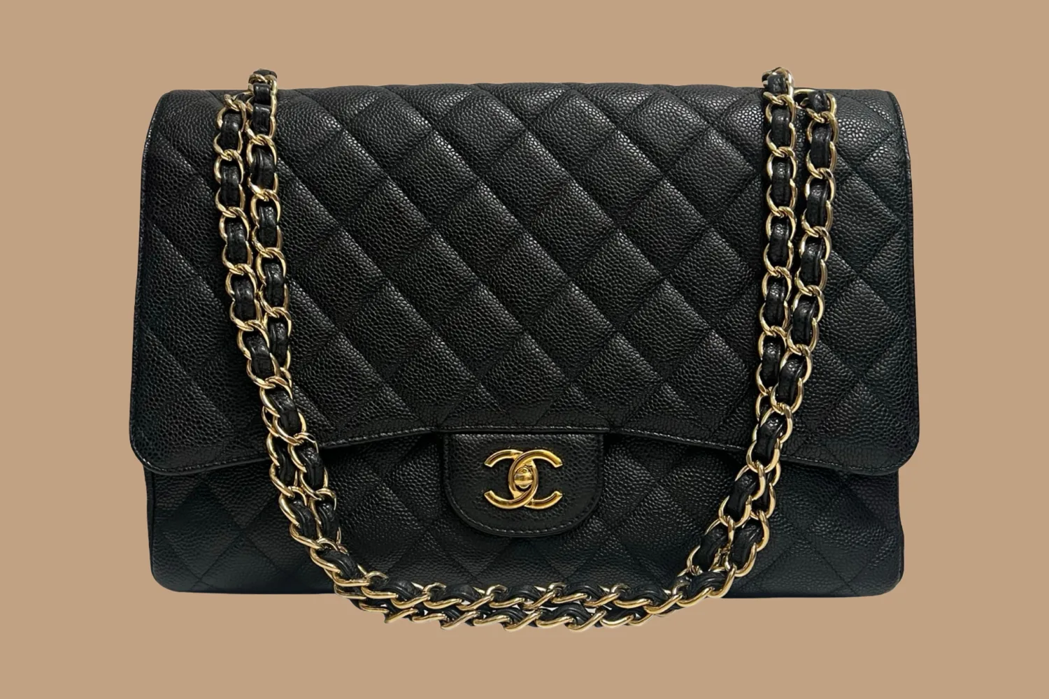 Byrd Designer Consignment