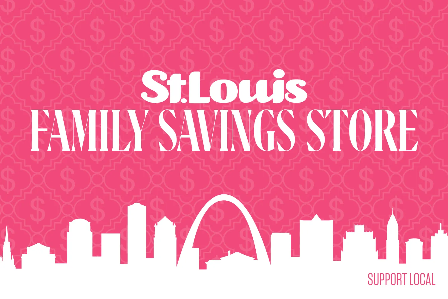 Family Savings Store