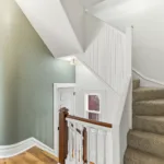 A Tower Grove home on 3820 Shaw Boulevard