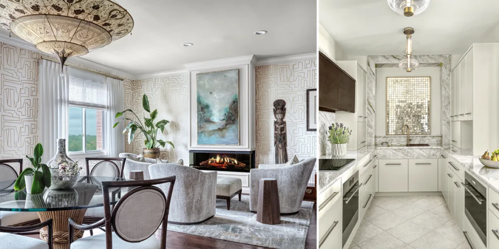 See the winning projects of St. Louis Magazine’s 2026 Architect ...