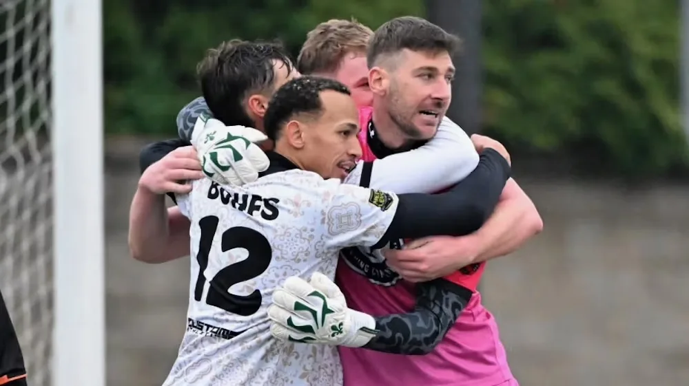 BOHFS brings St. Louis amateur soccer back to the US Open Cup