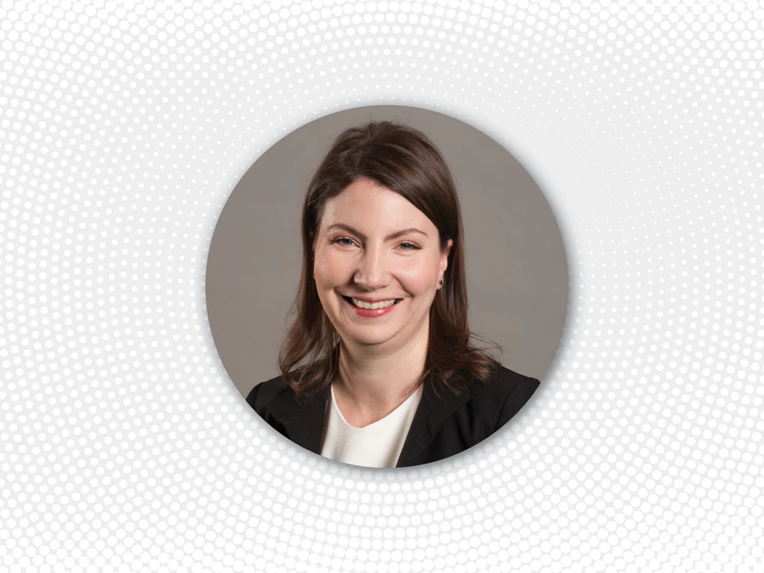 Clayton Community Spotlight: Stella Sheehan brings international perspective to work in Clayton