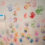 Family Playdate at Macklind Make & Play