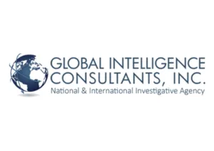 Global Intelligence Consultants