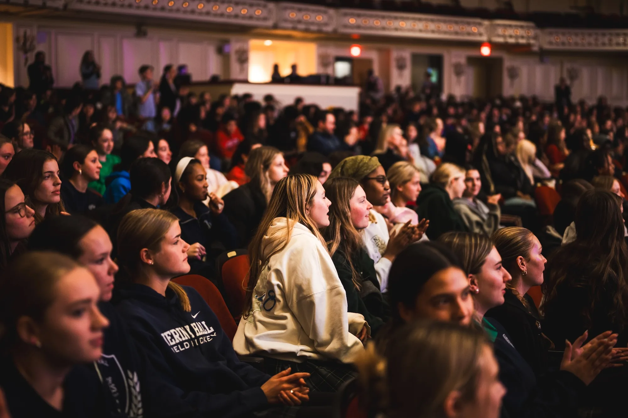 SLSO's January 15 "Beethoven Unpacked" concert for teens
