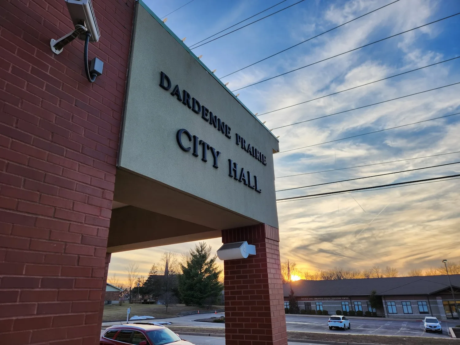 Surrounded by growth, Dardenne Prairie weighs limits on multifamily housing