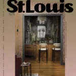 April 2026 | St. Louis Magazine
