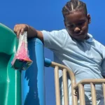 Boys and Girls Clubs of Greater St. Louis