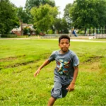 Boys and Girls Clubs of Greater St. Louis